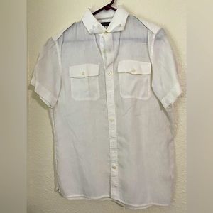 Banana Republic Casual